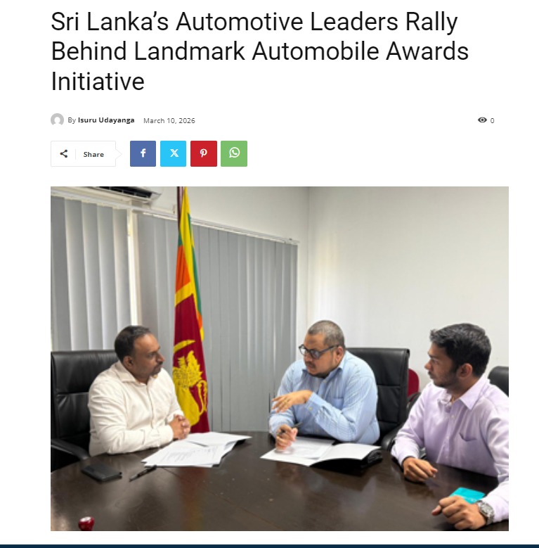 Business News - PR Wire Partnership